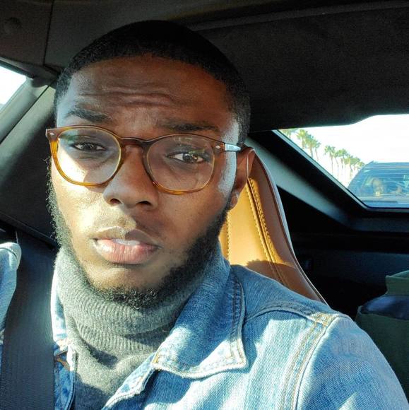 jacques_kev